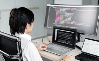 眉山 php压缩包,PHP的解压缩函数怎么用？